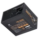 Блок питания Vinga 700W (VPS-700B1) - изображение 6