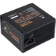 Блок питания Vinga 500W (VPS-500B1) - изображение 5