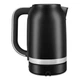 Электрочайник KitchenAid 5KEK1701EBM - изображение 5