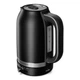 Электрочайник KitchenAid 5KEK1701EBM - изображение 4