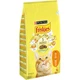 Сухой корм для кошек Purina Friskies с курицей и овощами 10 кг (5997204505101) - изображение 1
