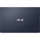 Ноутбук ASUS Expertbook B1 B1502CVA-BQ1002X (90NX06X1-M02WH0) - зображення 7