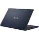 Ноутбук ASUS Expertbook B1 B1502CVA-BQ1002X (90NX06X1-M02WH0) - зображення 5