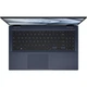 Ноутбук ASUS Expertbook B1 B1502CVA-BQ1002X (90NX06X1-M02WH0) - зображення 4