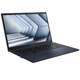 Ноутбук ASUS Expertbook B1 B1502CVA-BQ1002X (90NX06X1-M02WH0) - зображення 2