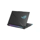 Ноутбук ASUS ROG Strix SCAR 16 G634JYR-RA041X (90NR0IJ2-M001M0) - изображение 5