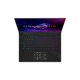 Ноутбук ASUS ROG Strix SCAR 16 G634JYR-RA041X (90NR0IJ2-M001M0) - изображение 8
