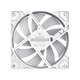 Кулер для корпуса Gamemax GMX-WFWT-PWM - изображение 8