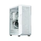 Корпус Zalman I3 Neo ARGB white (I3NEOARGBWHITE) - изображение 4