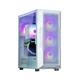 Корпус Zalman I3 Neo ARGB white (I3NEOARGBWHITE) - изображение 3