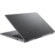 Ноутбук Acer Extensa 15 EX215-23-R0R1 (NX.EH3EU.018) - изображение 4