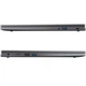 Ноутбук Acer Extensa 15 EX215-23-R0R1 (NX.EH3EU.018) - изображение 5