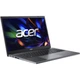 Ноутбук Acer Extensa 15 EX215-23-R0R1 (NX.EH3EU.018) - изображение 8