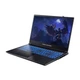 Ноутбук Dream Machines RG4060-15 (RG4060-15UA51) - изображение 4