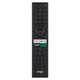 Телевизор Ergo 65GUS8555 - изображение 5