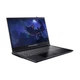 Ноутбук Dream Machines RG4060-15 (RG4060-15UA51) - изображение 5