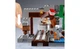 Конструктор LEGO Шахта Кріпера 834 деталей (21155) - изображение 3