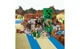 Конструктор LEGO Шахта Кріпера 834 деталей (21155) - изображение 7