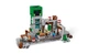 Конструктор LEGO Шахта Кріпера 834 деталей (21155) - изображение 8