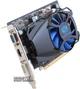 Відеокарта Sapphire PCI-Ex Radeon R7 250 2048MB GDDR5 (128bit) (925/4500) (DVI, HDMI, VGA) (11215-20-20G) - зображення 2