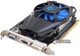 Відеокарта Sapphire PCI-Ex Radeon R7 250 2048MB GDDR5 (128bit) (925/4500) (DVI, HDMI, VGA) (11215-20-20G) - зображення 3