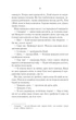Багряна країна. Джо Аберкромбі (9786171508798) - зображення 8