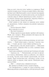 Багряна країна. Джо Аберкромбі (9786171508798) - зображення 10