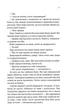 Ґудзики. Книга 4. Ґудзики та сором. Пенелопа Скай (9786171511019) - изображение 7
