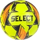 Мяч футбольный SELECT Brillant Super TB v24 (FIFA QUALITY PRO APPROVED) Yellow-Violet №5 - изображение 1