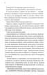 Ґудзики. Книга 5. Ґудзики та провина. Пенелопа Скай (9786171511286) - изображение 4