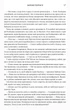 Залізне полум’я. Ребекка Яррос (9786171507104) - зображення 8