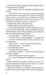 Справа Сайруса Гевена. Книга 1. Хороша дівчинка, погана дівчинка. Майкл Роботам (9786171511231) - изображение 9