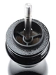 Мельница для перца Peugeot Paris u'Select 22 см Black lacquer finish (23720) - изображение 3