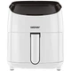 Мультипіч ZELMER ZAF 3551 W - изображение 1
