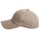 Кепка бейсболка тактическая One size Хлопок Полиэстер 5.11 Tactical цвет хаки TY-6307 - изображение 2