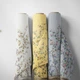 Готовый комплект штор AdaHome (290х200см) Блэкаут P303-1 - изображение 5