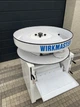 Тестоформовочная машина Huma Wirkmeister Refurbished - изображение 7