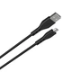 Кабель HAVIT HV-H67 Micro USB 1.8м - изображение 5