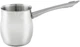 Турка Holmer 350 мл (CF-0350-ISS Exquisite) - изображение 1
