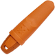 Ніж Morakniv Eldris Fire Kit Orange (13502) - зображення 4