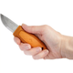 Ніж Morakniv Eldris Fire Kit Orange (13502) - зображення 5