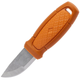 Ніж Morakniv Eldris Fire Kit Orange (13502) - зображення 7