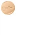 Блок компактної пудри Shiseido Maquillage Dramatic Powder Ex Foundation SPF25/PA+++ #Ochre 00, 9,3 г - зображення 2