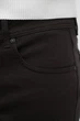 Джинсы comfort fit Trend Collection 47041 коричневый (PRAG 6515) 32 - изображение 6
