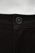 Джинсы comfort fit Trend Collection 47041 коричневый (PRAG 6515) 32 - изображение 7