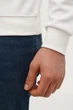 Свитшот с принтом Trend Collection 2831 Белый (WHITE) 2XL - изображение 6
