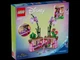Конструктор Lego │ Disney Princess Classic Квітковий горщик Ізабели (43237) - изображение 1