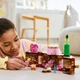Конструктор Lego Wicked Кімната Ґлінди й Ельфаби (75683) - изображение 5