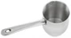 Турка Holmer 700 мл (CF-0700-SS Exquisite) - изображение 4