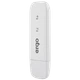 USB Wi-Fi роутер ERGO W023-CRC9 LTE 3G/4G - изображение 1